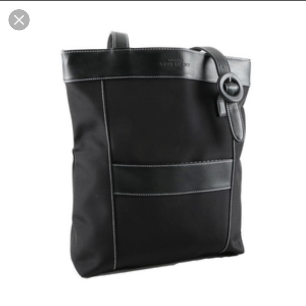 GIVENCHY Parfums Tote Bag